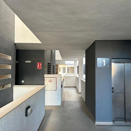 Luxury Apartment In Flamenca Village/Orihuela Costa Dehesa de Campoamor  Exterior photo