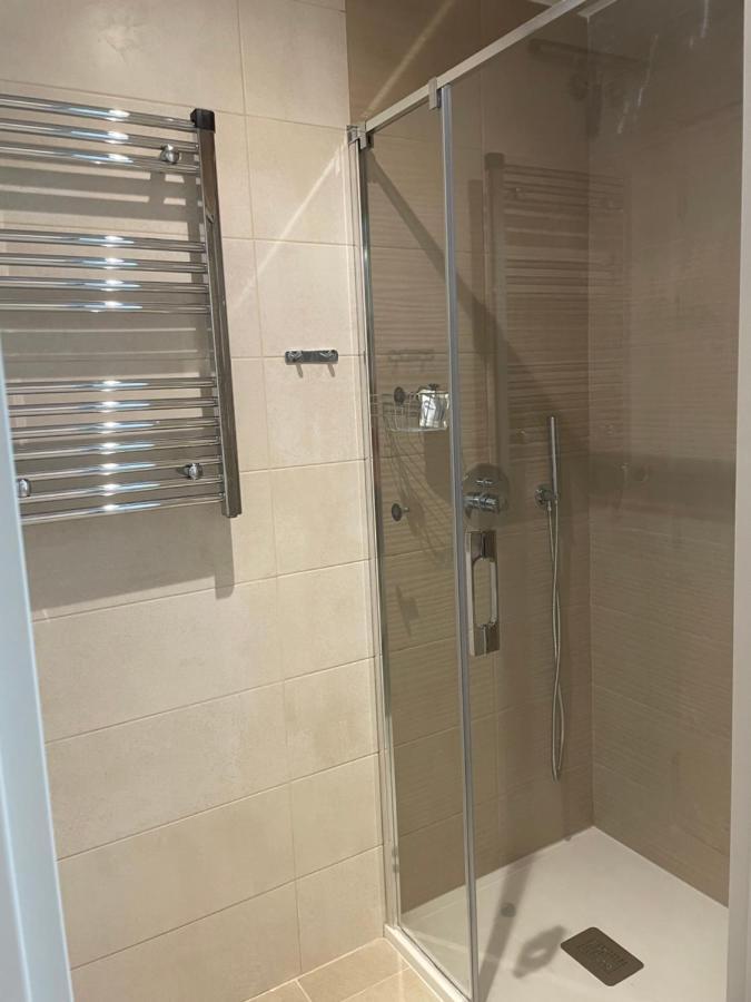 Luxury Apartment In Flamenca Village/Orihuela Costa Dehesa de Campoamor  Exterior photo