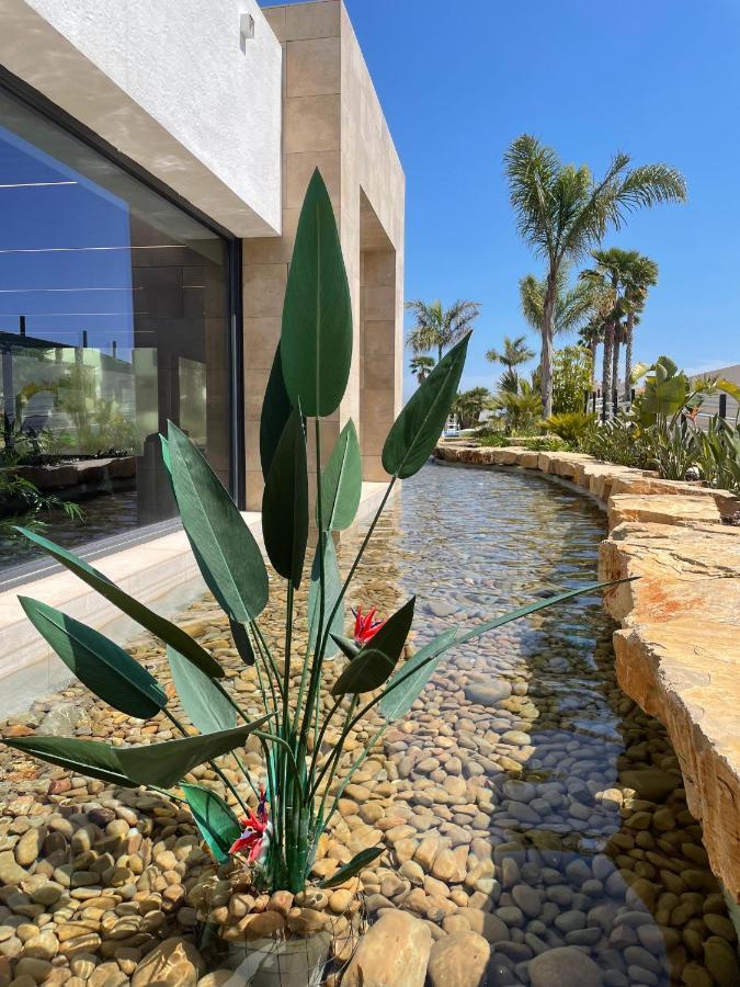Luxury Apartment In Flamenca Village/Orihuela Costa Dehesa de Campoamor  Exterior photo
