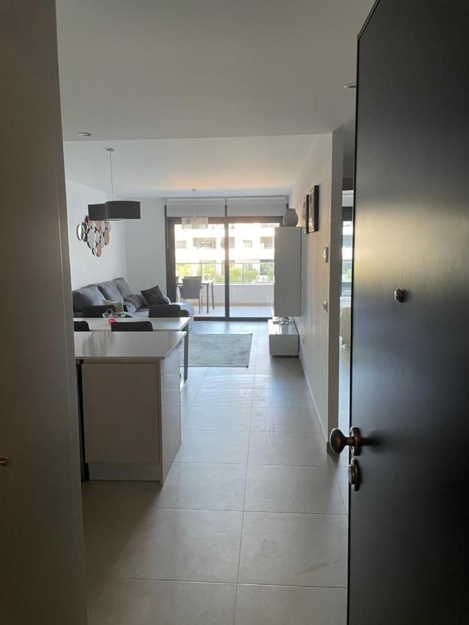 Luxury Apartment In Flamenca Village/Orihuela Costa Dehesa de Campoamor  Exterior photo