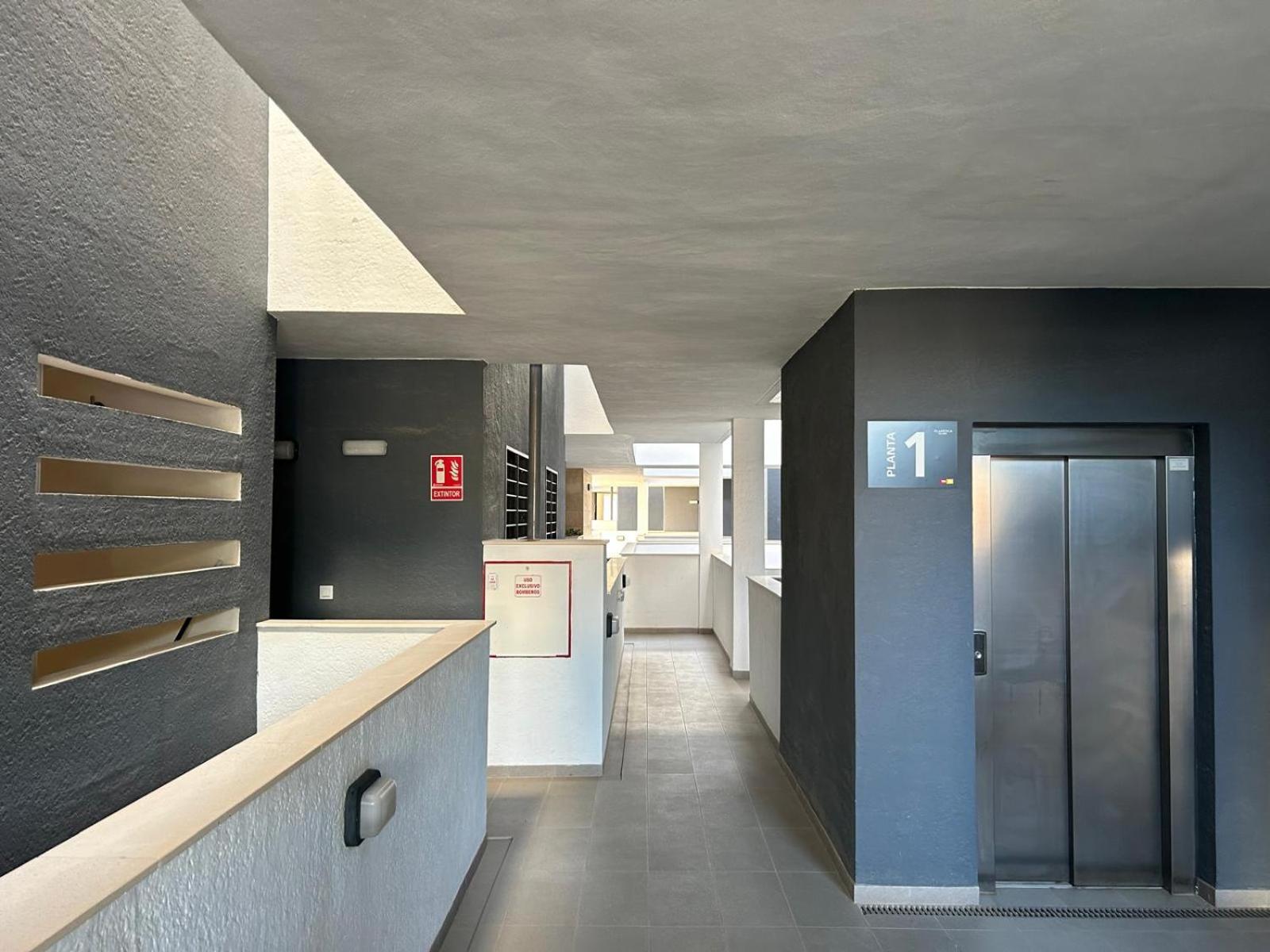 Luxury Apartment In Flamenca Village/Orihuela Costa Dehesa de Campoamor  Exterior photo